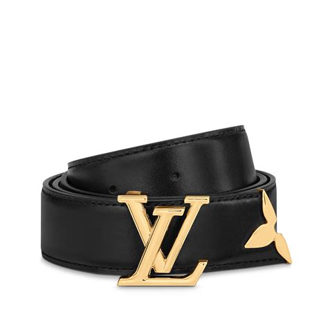 pretty lv 30mm reversible belt|louis vuitton 30mm reversible belt.